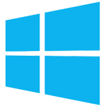 Windows icon